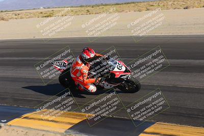 media/Nov-12-2023-SoCal Trackdays (Sun) [[5d1fba4e7d]]/Turn 14 Inside (2pm)/